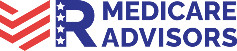 Your Medicare Advisors
