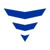 Fresenius Medical Care - Conroe