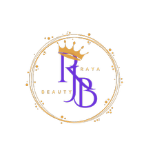 Raya J. Beauty LLC