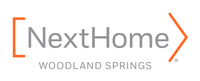 NextHome Woodland Springs