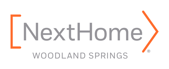NextHome Woodland Springs NextHome Woodland Springs