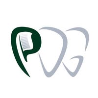 Pickett Dental Group