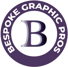 Bespoke Graphic Pros