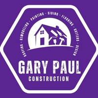 Gary Paul Construction 