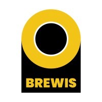 Brewis Engineering