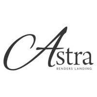 Astra Benders Landing