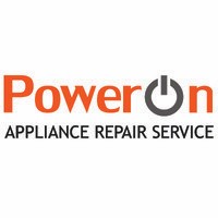 PowerOn Appliance Repair Service