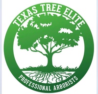 Texas Tree Elite 
