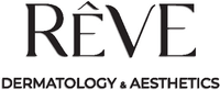 Reve Dermatology and Aesthetics 
