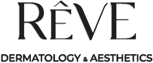 Reve Dermatology and Aesthetics Reve Dermatology and Aesthetics