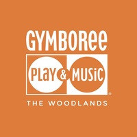 Gymboree Play and Music, The Woodlands