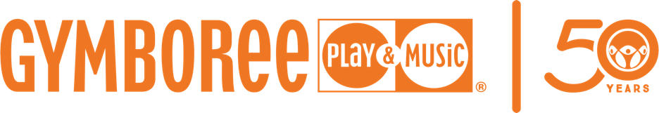 Gymboree Play and Music, The Woodlands