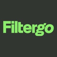 Filtergo of the Woodlands