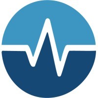 TerraPulse Communications, LLC