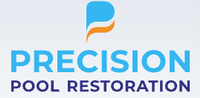 Precision Pool Restoration