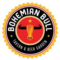 Bohemian Bull - Spring