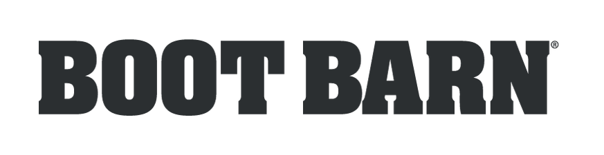 Boot Barn