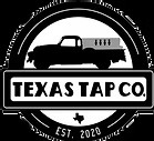 Texas Tap CO.