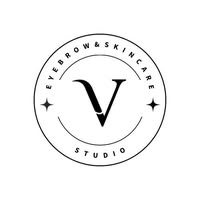 V Eyebrow & Skin Care