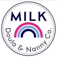 The Retreat at MILK Maternity