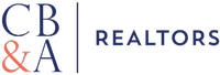 Felisha Hennessey | CB&A Realtors