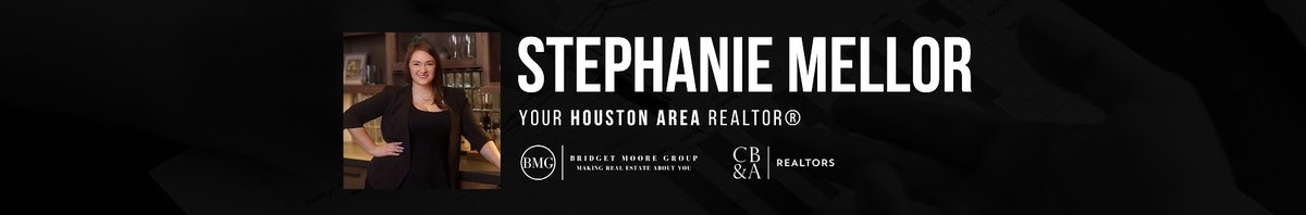 Stephanie Mellor | CB&A, Realtors 