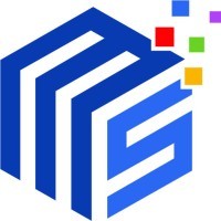 MS Dream Solutions LLC