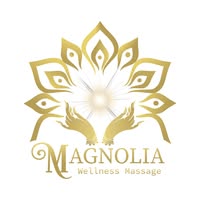 Magnolia Wellness Massage