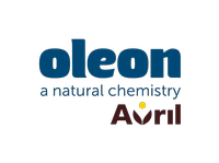 Oleon Americas Inc.