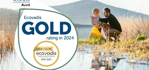 Gallery Image ecovadis-rating.png