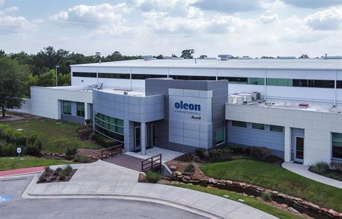 Gallery Image grand-opening-oleon-plant-conroe-tx-1.jpg