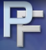 Fandja Tax Consulting & Compliance PLLC