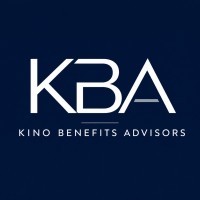 Kino Benefits Advisors