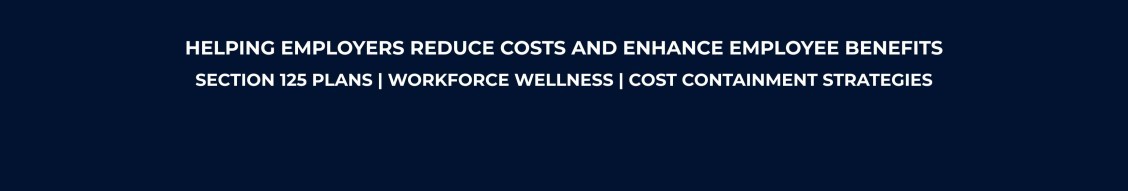 Kino Benefits Advisors