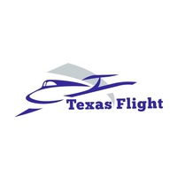 Texas Flight Aviation LLC