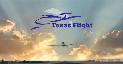Texas Flight Aviation LLC