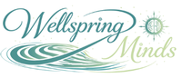 Wellspring Minds