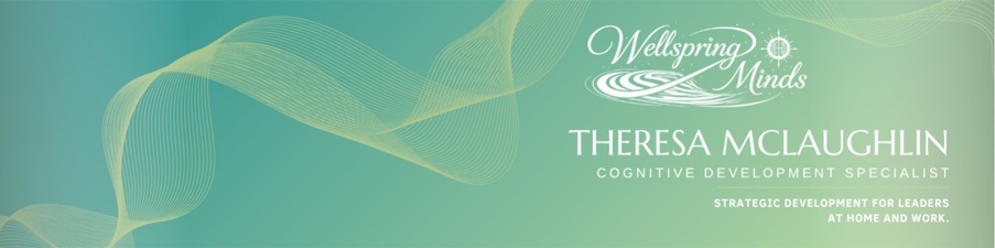 Wellspring Minds