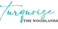 Turquoise Wine Bar The Woodlands
