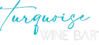 Turquoise Wine Bar The Woodlands