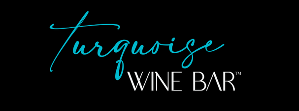 Turquoise Wine Bar The Woodlands