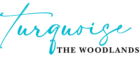 Turquoise Wine Bar The Woodlands