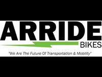 Arride Bikes