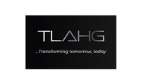 TLA Holdings Group LLC