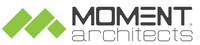 Moment Architects, PLLC