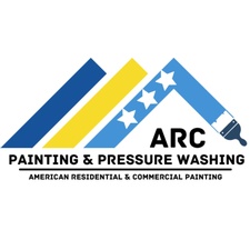 Arc Painting Solutions