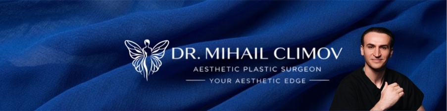 Your Aesthetic Edge 