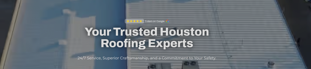 Roman Roofing LLC Roman Roofing LLC