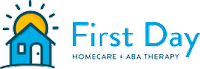 First Day Homecare