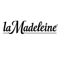 Le Madeleine 